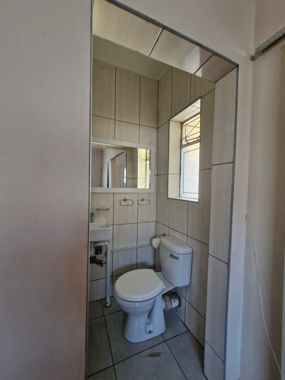 1 Bedroom Property for Sale in Cotswold Eastern Cape